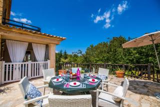 Ideal Property Mallorca - La Caseta - Port de Pollença - 3