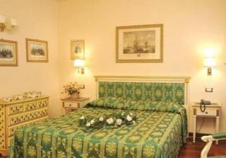Villa Crispi - Mestre - 6