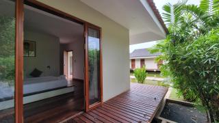 Khla Lodge - Kampot - 6