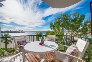 Ideal Property Mallorca - Cittadini 37 - 3