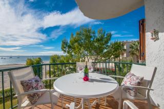 Ideal Property Mallorca - Cittadini 37 - Alcúdia - 2