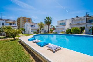 Ideal Property Mallorca - Avus - Alcúdia - 0