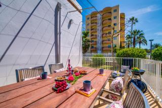 Ideal Property Mallorca - Avus - Alcúdia - 3