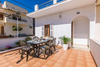 Ideal Property Mallorca - Aurore - Can Picafort - 5