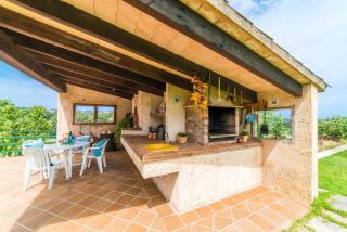 Ideal Property Mallorca - Axilo - Els Mitjans - Artà - 2