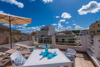 Ideal Property Mallorca - Aurore - 3