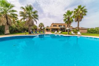 Ideal Property Mallorca - Axilo - Els Mitjans - 9