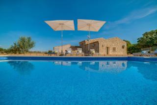 Ideal Property Mallorca - Brivo - Sencelles - 8