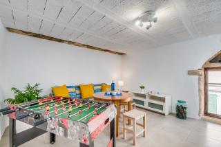 Ideal Property Mallorca - Ca na Serrieta - Alcúdia - 5