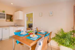 Ideal Property Mallorca - Binibonaire - Binissalem - 3