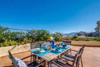 Ideal Property Mallorca - Ca sa Tati - Son Serra de Marina - 8