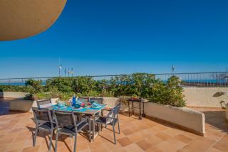 Ideal Property Mallorca - Ca sa Tati - Son Serra de Marina - 5