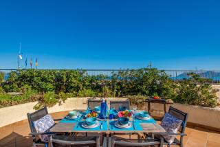 Ideal Property Mallorca - Ca sa Tati - Son Serra de Marina - 7
