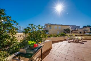 Ideal Property Mallorca - Ca sa Tati - Son Serra de Marina - 3