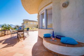Ideal Property Mallorca - Ca sa Tati - Son Serra de Marina - 2
