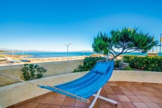 Ideal Property Mallorca - Ca sa Tati - Son Serra de Marina - 1