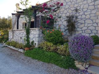 cottage du soleil - Makry Gialos - 9