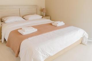Island Apartments - Mesolongion - 2