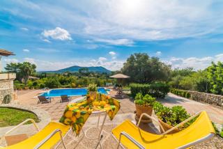 Ideal Property Mallorca - Es Bosquet - Inca - 6