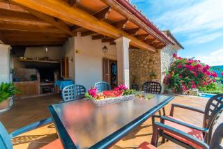 Ideal Property Mallorca - Es Bosquet - Inca - 3