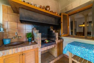 Ideal Property Mallorca - Es Bosquet - Inca - 1