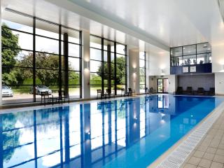 Macdonald Alveston Manor Hotel & Spa - Stratford-upon-Avon - 5