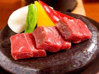 Ikoinomura Iwate - Hachimantai - 4