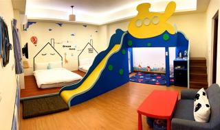 Mulin B&B - Altstadt von Hengchun - 8
