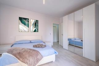 casa la riviera sanremo - Sanremo - 5