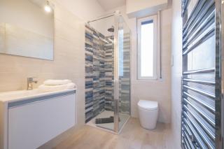 casa la riviera sanremo - Sanremo - 1
