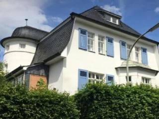 Villa Meschede - Meschede - 0