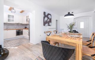 Villa Bogondon - Labin - 5