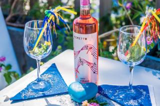 Ideal Property Mallorca - Gaviotas - 6