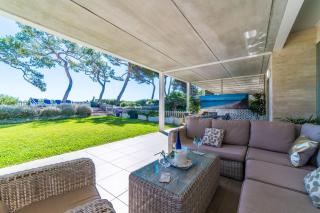 Ideal Property Mallorca - Gaviotas - Playa de Muro - 1