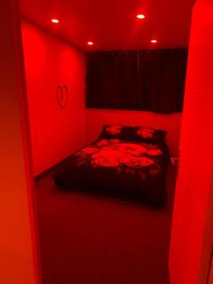 love love 23 - Villeurbanne - 4