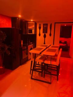 love love 23 - Villeurbanne - 5