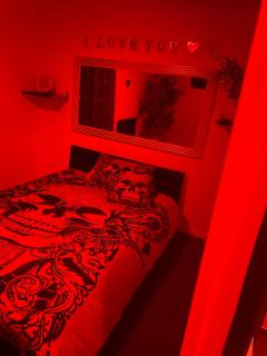 love love 23 - Villeurbanne - 7