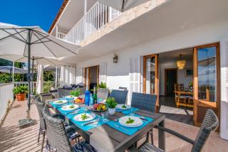 Ideal Property Mallorca - Golf - Alcanada - 4