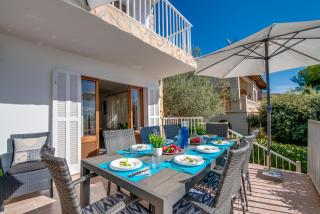 Ideal Property Mallorca - Golf - Alcanada - 3
