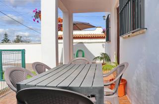 Villa Ana - Conil de la Frontera - 5