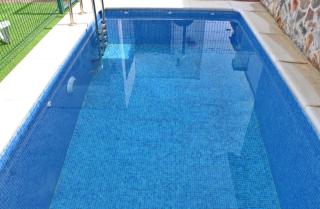 Villa Ana - 8