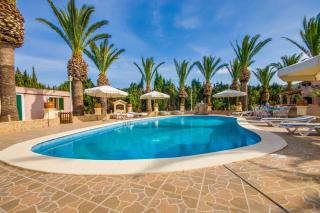 Ideal Property Mallorca - Can Comaro - Alcudia - 7