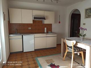 Apartement Annabelle - Lana - 8