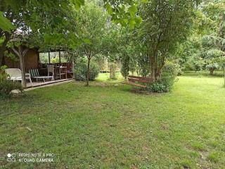 Apartement Annabelle - Lana - 3