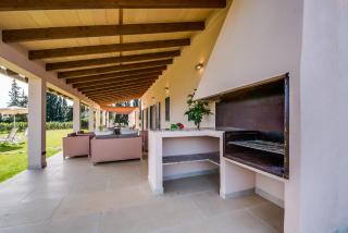 Ideal Property Mallorca - Son Vivot - 2