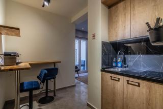 Historic Center Apartment 1 - Atene - 5