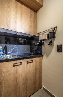 Historic Center Apartment 1 - Atene - 3