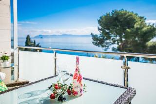 Ideal Property Mallorca - Villa Alcanada 1 - 5