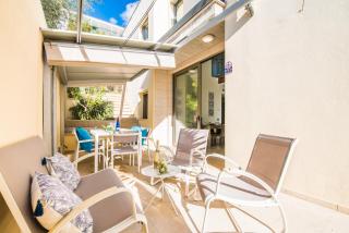 Ideal Property Mallorca - Villa Alcanada 1 - Alcanada - 1