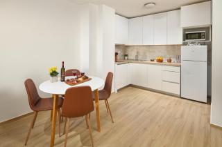 Sun Spalato Residence - Makarska - 6